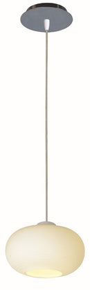 LÁMPARA DE TECHO LED (COLGANTE) 1X4W ( NO INCLUYE FOCO) , TONALIDAD DE LUZ EN AMARILLO (3000K) , DIMENSIONES 15X15X120MM H-1500MM. MARCA HOME DELIGHT