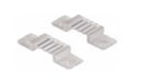 CLIPS PARA MANGUERA OSRAM OS-80218