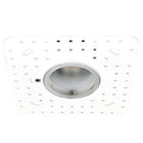 W.A.C. Lighting - R2ARWL-A835-HZ - LED Trim - Aether - Haze