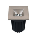 W.A.C. Lighting - R2BSD-11-F930-BN - LED Recessed Downlight - Ocularc - Brushed Nickel