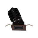 W.A.C. Lighting - R2SAT-N827-CB - LED Trim - Volta - Copper Bronze