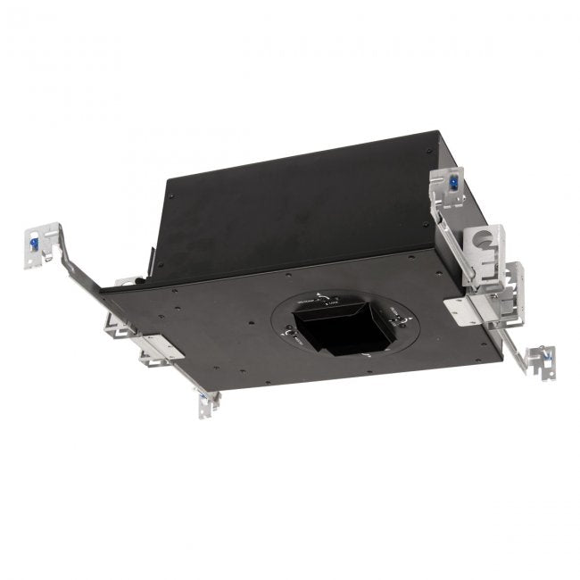 W.A.C. Lighting - R2SNT-22EM - LED Housing - Volta