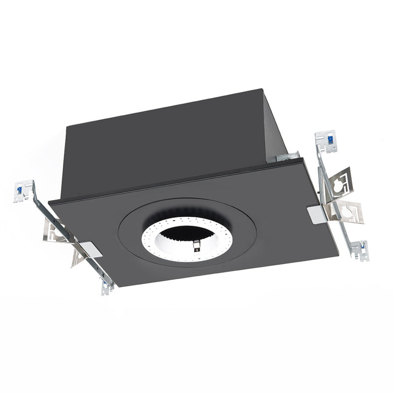 W.A.C. Lighting - R4RCL-36L1 - LED Housing - Volta