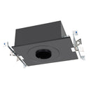 W.A.C. Lighting - R4RCT-15L1 - LED Housing - Volta