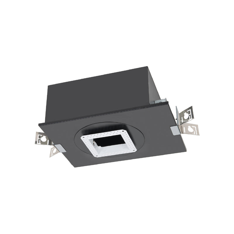 W.A.C. Lighting - R4SRL-25 - LED Remodel Housing - Volta