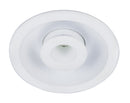 LUMINARIA LED REDONDA DOWNLIGHT EMPOTRABLE DE 23W 6500K