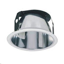 LÁMPARA DE TECHO SPOT EMPOTRABLE 2XE27, MARCA HOME DELIGHT.