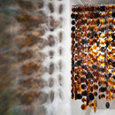 LINEA ALL 25X35  D COLOR VERSION