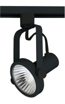 LAMPARA DE TECHO TIPO SPOT PARA RIEL PAR30.