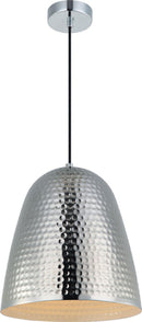 LÁMPARA DE TECHO COLGANTE 1XE27-60W ( NO INCLUYE FOCO) 110-130V , DIMENSIONES D-270X290MM H-1500MM. ACABADO HOME DELIGHT