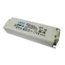 TRANSFORMADOR PARA LED  50W DC27-42V 1200MA  MARCA LIFUD.