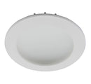 SPOT LED DE TECHO REDONDO BLANCO DE 20W 3000K