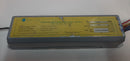 Transformador Electronico Marca Duralite Modelo  Sbt8232Rs/*120V    Para 2X32W T8 Fluorescente,