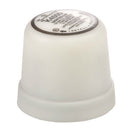 TAPA PARA  BASE DE FOTOCELDA.