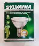 FOCO PAR30, METAL HALIDE 70W,4200K, 1300 LUMEN, 30GR, MARCA SYLVANIA.