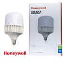 FOCO LED T150, 100W, 6500K, 9000LM,100-277V, 50-60HZ PF>0.5, CRI>80, MARCA HONEYWELL.