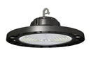 Luminaria Highbay Led 120W 168L857 Mv Dimmiable, 16800 Lumen, 50,000 Vida Util, 5700K, 100/277V, Ik08.,Ip65.