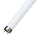 FOCO FLUORESCENTE T8 17W 830K 3000K MARCA SYLVANIA.