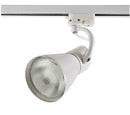 LÁMPARA DE TECHO SPOT ( PARA RIEL) PARA PAR30-30W LED, MARCA LIGHT SOURCE.