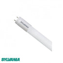TUBO LED 9W  100/240V 6000K.