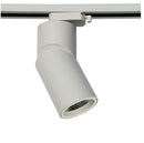 LAMPARA DE TECHO SPOT TRACKLIGHT LED 7W SAN -AN CHIP 36° 100-277V 50-60HZ D-56MM