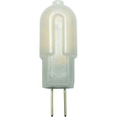 FOCO LED G4 DE 1.5W 2700K