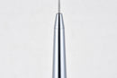 Elegant Lighting - 5201D4C - LED Pendant - Fantasia - Chrome